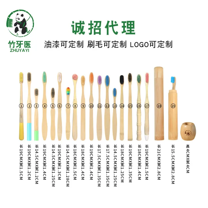 The%20manufacturer%20supplies%20Wanmao%20bamboo%20toothbrush%2010,000%20moso%20bamboo%20toothbrush%20Wanmao%20bamboo%20toothbrush%20wholesale%20-%20Image%205