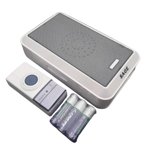 Sage%20Portable%20Wireless%20Door%20Bell%20RL-3966%20%E2%80%93%20With%20Remote%20Control%20-%20Image%203
