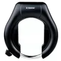 Bike Lock General Bicycle Horseshoe Claws Anti-Theft Lock Password Road MTB Bicycle Locks Outdoor Bicycle Accessorie. 