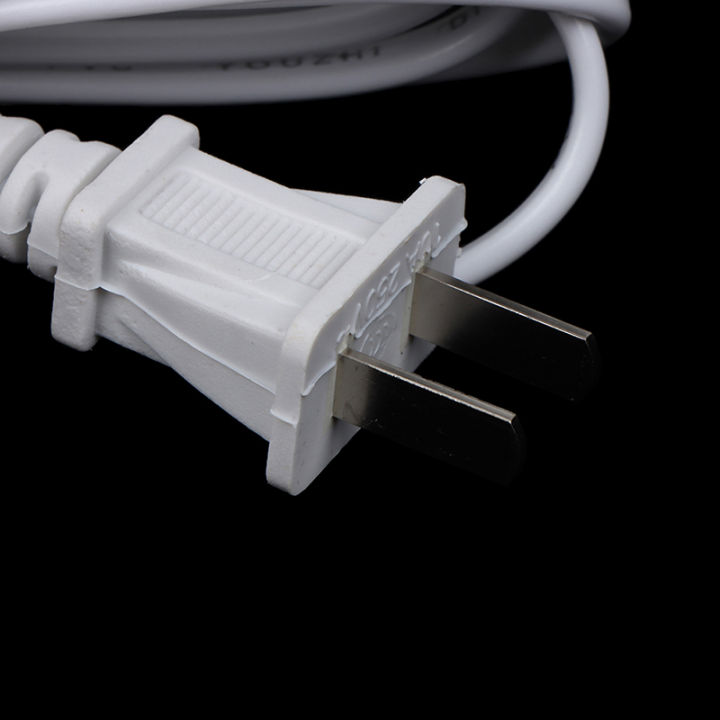 %E3%80%90Prime%20deal%E3%80%91%202.5M%204M%20E27%20Lamp%20Base%20Holder%20US%20Hanging%20Light%20Bulb%20Socket%20Cord%20With%20Switch%20-%20Image%207
