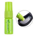 Anti-Fog Spray Defogger for Glasses Lenses Swimming Goggles of Long. 