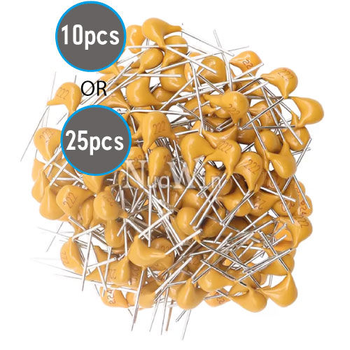 Multilayer%20Ceramic%20Disc%20Capacitors%2050V%20Polyester%20Film%20Capacitor%200.1uF%20100nF%20104pf%20104%2050V%2010pcs%20/%2025pcs%20-%20Image%202