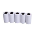 For Mini Thermal Printer 20 Pcs - 56Mm X 30Mm - Thermal Paper Roll - Pos Printer Roll - High-Quality Thermal Paper Roll For Printing Needs. 