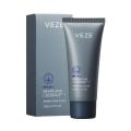 Men and Women Herbal Depilatory Cream Hair Removal Painless Cream for Removal Armpit Legs Hair Body Care Shaving 60g B3T7. 