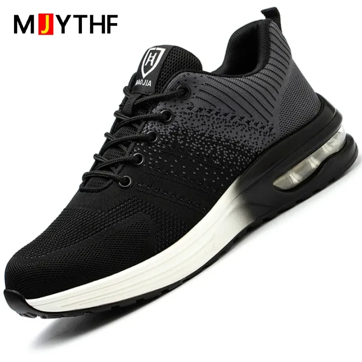 %E3%80%90selevn%20roind%E3%80%91%20Fashion%20Safety%20Shoes%20Men%20Boots%20Steel%20Toe%20Shoes%20Men%20Puncture-Proof%20Work%20Sneakers%20Male%20Shoes%20Work%20Boots%20Indestructible%20Footwear%20-%20Image%203