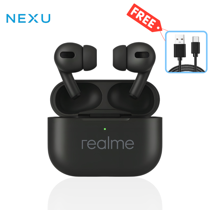 Style%20Re%20TWS%20Bluetooth%20Earbuds%20-%20Wireless%20Earphones%20with%20ENC,%20Bass%20Boost,%20pro%20Battery,%20Type-C%20Charging%20-%20Charging%20Case%20-%203%20Hours%20Playtime%20-%20Premium%20Sound%20Quality%20-%20Image%207