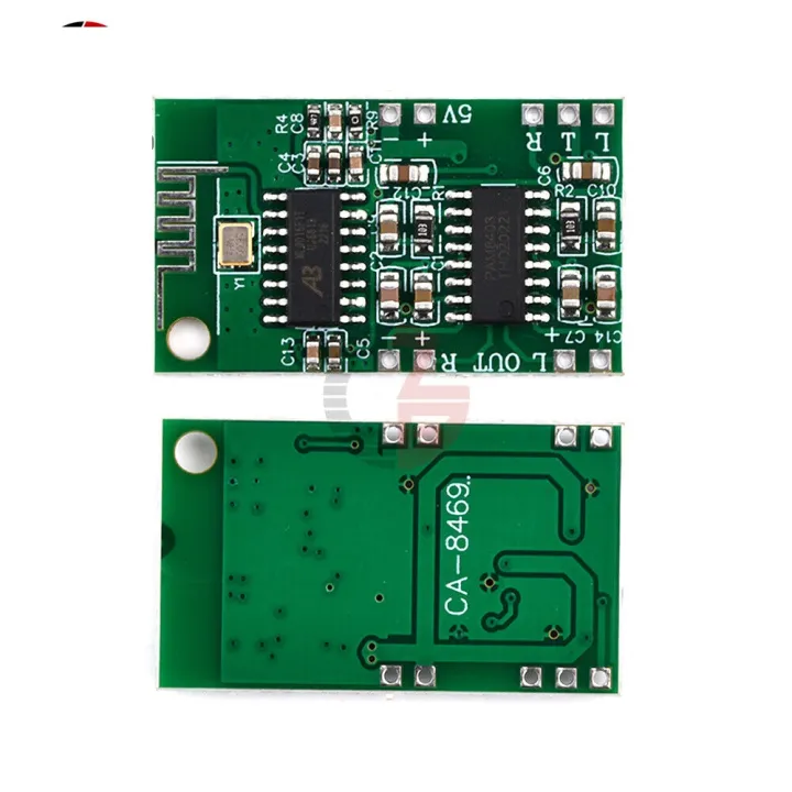 2in1%205v%20bluetooth%20and%20power%20audio%20amplifier%20module%20-%20Image%204