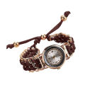 【DATA FROG Global MALL】（NEW）Chronomat 2024Design to Read Colors Women's Quartz Watch Travel. 