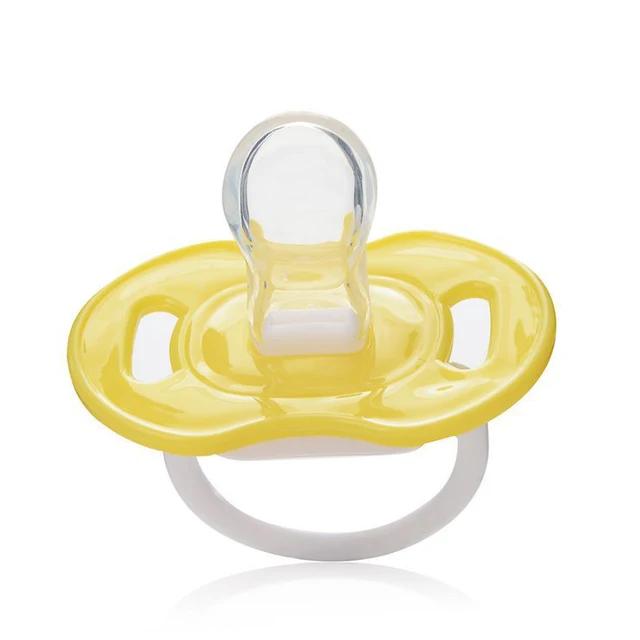 BABY%20CHUSNI%20/%20Teether%20CN%20-1pcs%20-%20Image%202