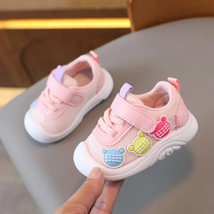 Baby%20single%20shoes%20autumn%200%20one%20and%20a%20half%20years%20old%201%20soft%20soled%20baby%20toddler%20shoes%20non-slip%20boys'%20shoes%20women's%20small%20breathable%20mesh%20shoes%20-%20Image%204