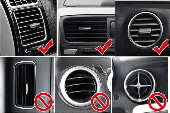 Universal%20Car%20Air%20Vent%20Mount%20Holder%20Adjustable%20360%20Mobile%20Phone%20Holder%20Car%20Holder%20Stand%20For%20iPhone11%20Samsung%206%20/%206%20plus%20X_%20iaomi%20-%20Image%208