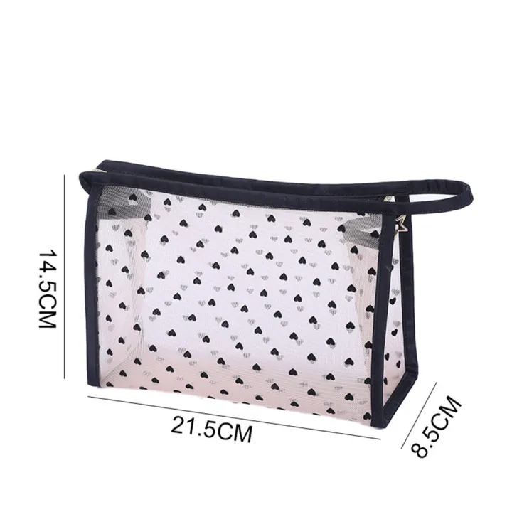 for%20Home%20Office%20Accessories%20Cosmetic%20Bag%20Love%20Makeup%20Bags%20Mesh%20Cosmetic%20Bag%20Portable%20Travel%20Zipper%20Pouches%20-%20Image%209