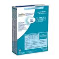 NAN OPTIPRO 4 ( 2-5 Years) Follow up Formula Baby Milk Powder 350g BiB. 