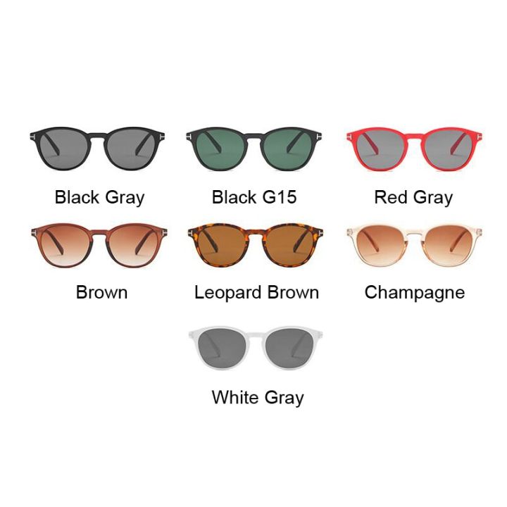 Classic%20Vintage%20Tom%20Round%20Sunglasses%20Man%20Retro%20Style%20Brand%20Designer%20Sun%20Glasses%20Male%20Female%20Fashion%20Street%20Tide%20Unisex%20Woman%20-%20Image%206