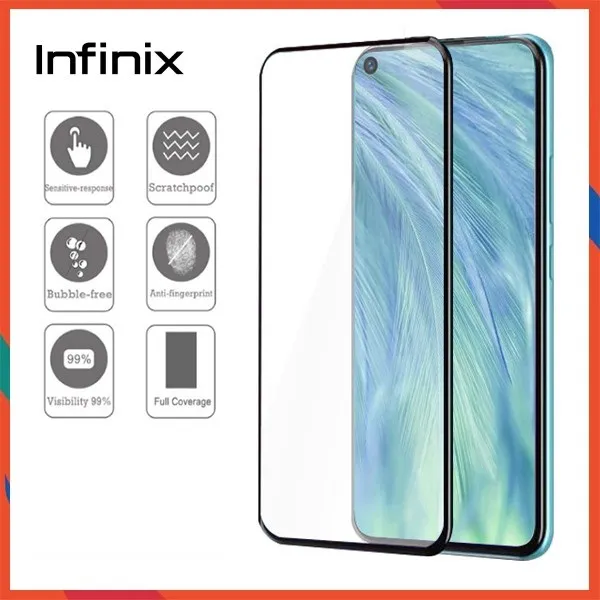 _Infinix_Note_8i%20(For%20All%206.78%20Inch%20Display)-21D%20Tempered%20Glass%20Screen%20Protector%20-%20Image%203