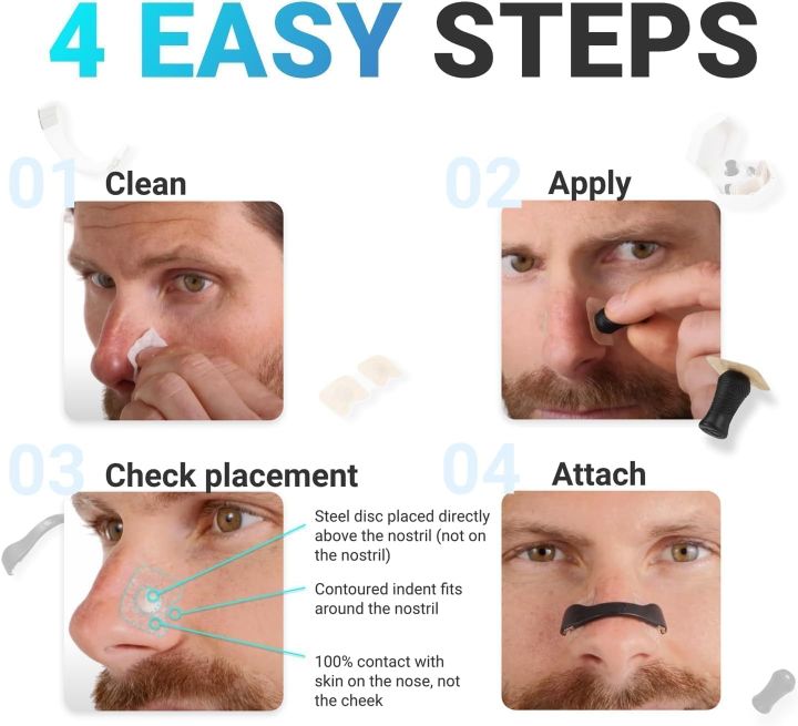 15Pcs%20Magnetic%20Nasal%20Glue%20Strips%20%7C%20Breathing%20Nasal%20Strip%20%7C%20Anti%20Snoring%20Nose%20Clip%20%7C%20Skin%20Safe%20Sleep%20%7C%20Nasal%20Dilator%20For%20Breathing%20%7C%20Snoring%20Stopper%20For%20Men%20%7C%20Breathing%20Starter%20Kit%20-%20Image%203