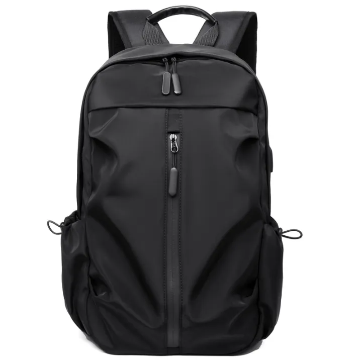 Stylish%20casual%20water-repellent%20backpack%20breathable%20trendy%20college%20student%20school%20bag%20commuter%20men's%20laptop%20bag%20-%20Image%207