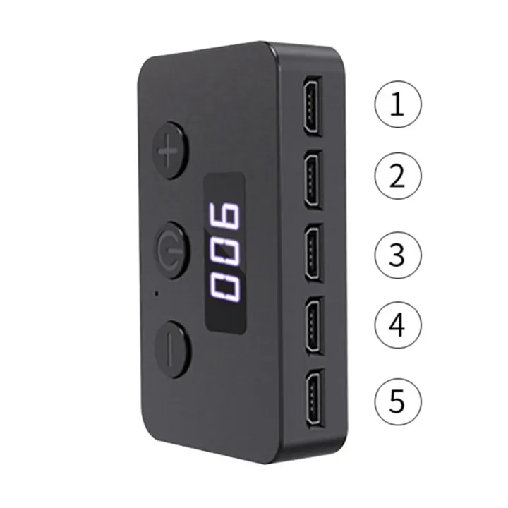 Screen%20Clicker%20Universal%20Simulated%20Finger%20Continuous%20Click%20Device%20-%20Image%208