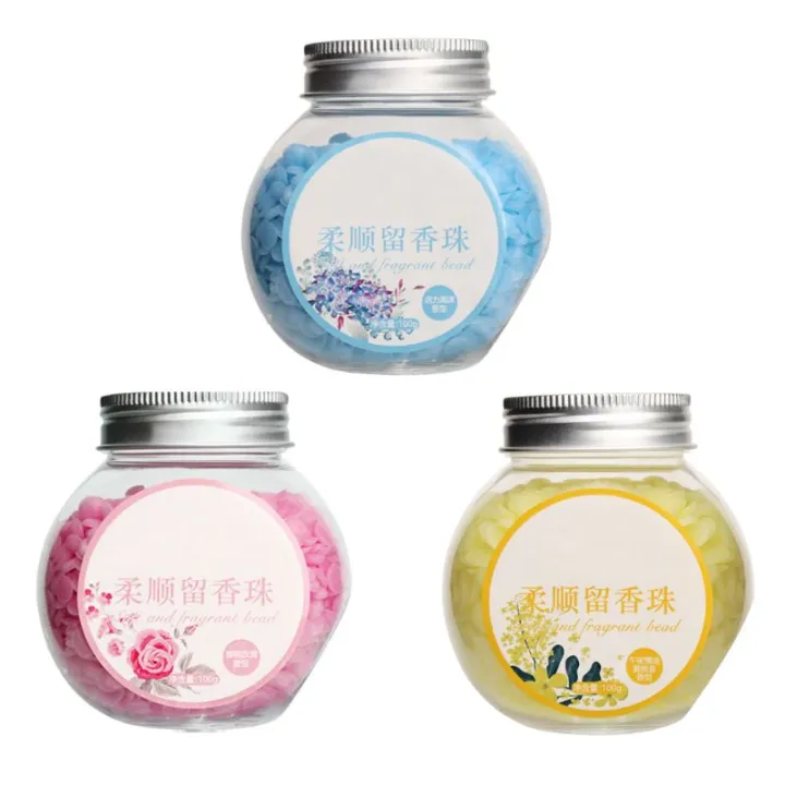 Lasting%20Fragrance%20Beads%20Laundry%20Softener%20Washing%20Machine%20Clean%20Detergent%20Perfume%20Clothes%20Diffuser%20100g%20-%20Image%204