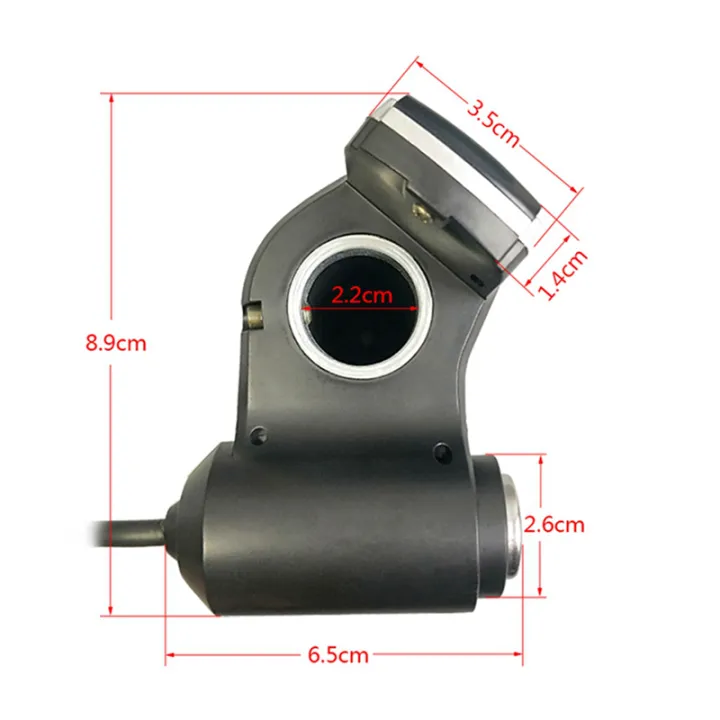 3X%20Bike%20Twist%20Throttle%20for%20Electric%20Bike%20Throttle%2048V%20Gas%20Handle%20Throttle%20LCD%20Display%20Lock%20Key%20-%20Image%203