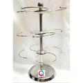 Bangle Stand decor. 