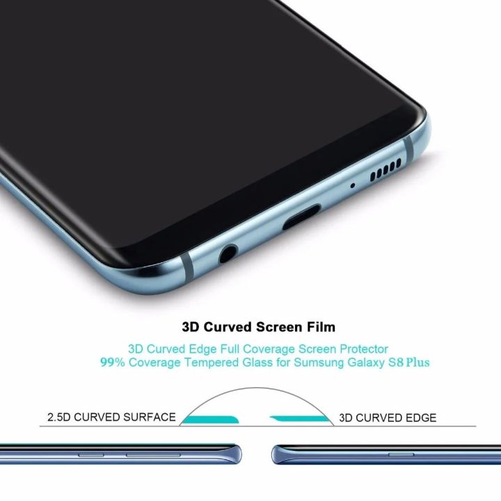 Anti-Spy%20Tempered%20Glass%20For%20HTC%20U12%20plus%20Privacy%20Screen%20Protector%20Protective%20Glass%20Film%20for%20HTC%20U11%20plus%20U11%20EYES%20Glass%20film%20-%20Image%202