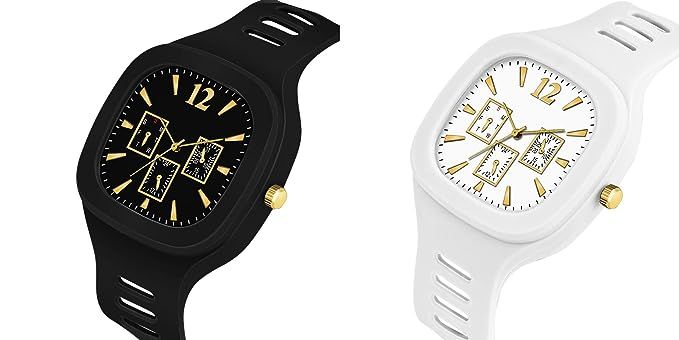 New%20Silicon%20Analogue%20Fashionable%20Watch%20For%20Men%20-%20Watch%20-%20Watch%20For%20Men%20-%20Watch%20-%20Watch%20For%20Men%20-%20Watch%20-%20%E0%A6%98%E0%A7%9C%E0%A6%BF%20-%20Watch%20For%20Men%20-%20Image%203