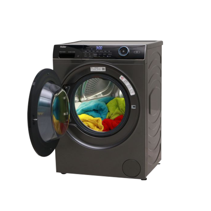 Haier%209%20KG%20Inverter%20Front%20Load%20Washing%20Machine%20HW90-BP12357S8%20with%20Official%20Warranty%20-%20Image%204