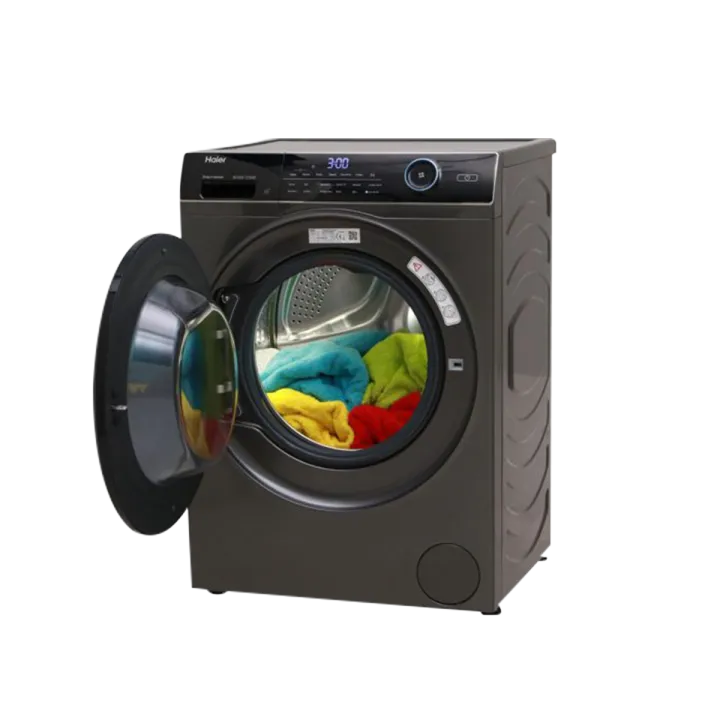 Haier%209%20KG%20Inverter%20Front%20Load%20Washing%20Machine%20HW90-BP12357S8%20with%20Official%20Warranty%20-%20Image%204