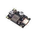 PD65W Fast Charging Module Type-C USB Interface Supports PD3.1 QC3.0 SCP PPS Fast Charger 5V 9V 12V 20V Gonghpng. 