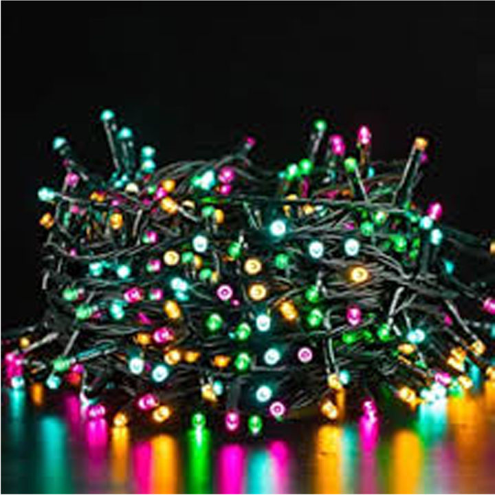 Decoration%20Light%20-%20RGB%20-%20Image%205