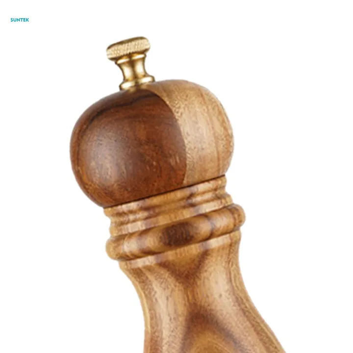 Wooden%20Salt%20and%20Salt%20Grinder%20Ceramic%20Core%20for%20Cooking%20Kitchen%20Gadgets%20-%20Image%206
