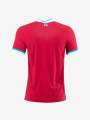 Liverpool Home Thai Premium Half Sleeve 2020/21.