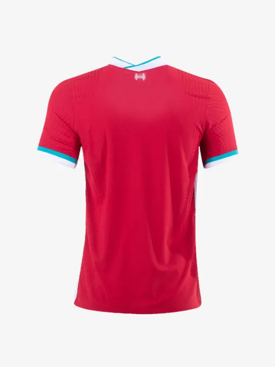 Liverpool%20Home%20Thai%20Premium%20Half%20Sleeve%202020/21%20-%20Image%203