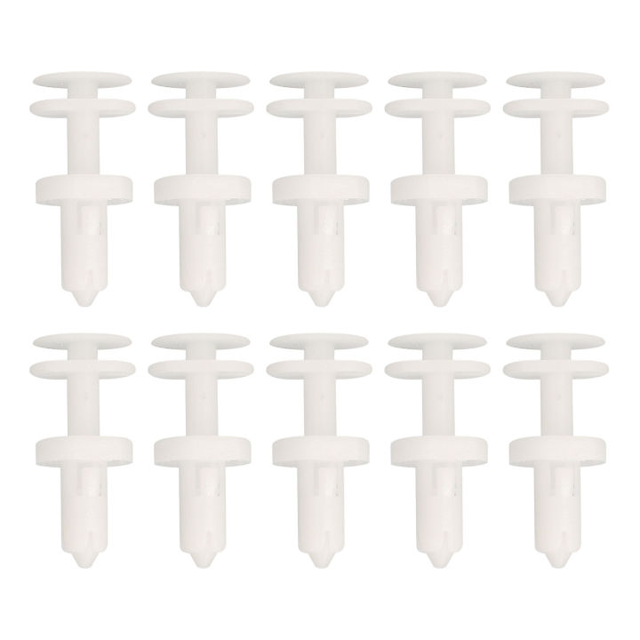 10PCS%20Door%20Panel%20Retainer%20Clips%20Push%20Type%2015960325%20Replacement%20for%20GM%20Chevrolet%20Suburban%20GMC%20Jimmy%20Yukon%20-%20Image%202