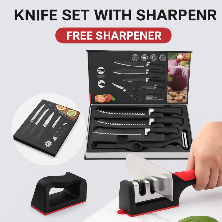 Kitchen%20tools%20Zepter%206%20Pcs%20Set%20Non-Stick%20Coating%20Stainless%20Steel%20-%20Image%206