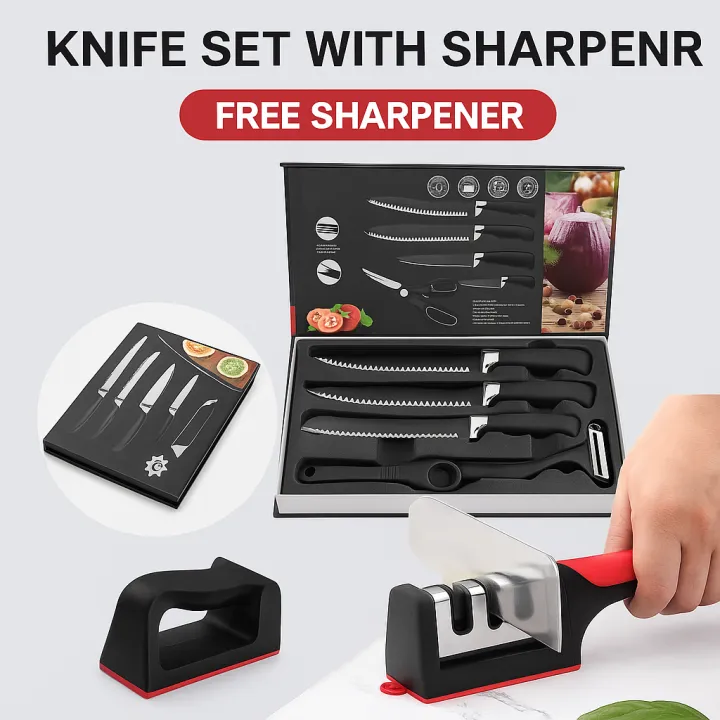 Kitchen%20tools%20Zepter%206%20Pcs%20Set%20Non-Stick%20Coating%20Stainless%20Steel%20-%20Image%206