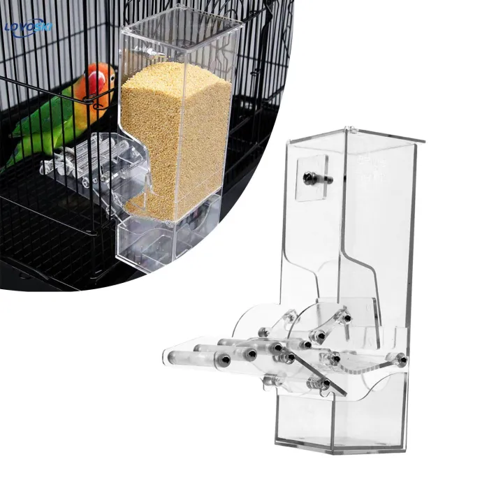 Automatic%20Bird%20Feeder%20Hanging%20Parrot%20Feeder%20for%20Cockatiel%20Small%20Medium%20Birds%20-%20Image%209