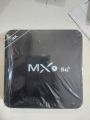 MX9 Android TV BOX 2GB RAM 16GB ROM 5g Wifi Android 11.