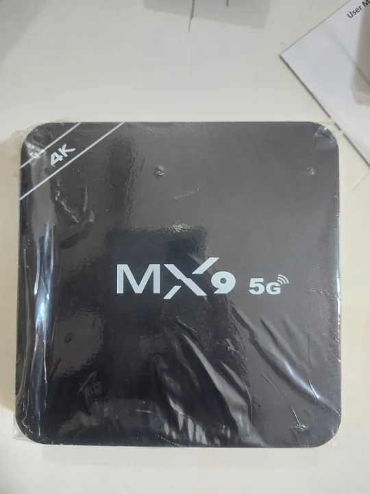 MX9%20Android%20TV%20BOX%202GB%20RAM%2016GB%20ROM%205g%20Wifi%20Android%2011%20-%20Image%202