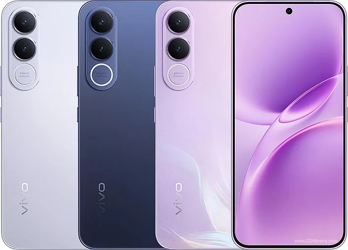 vivo%20V70%20FE%205g%20(8+256GB)%20Unofficial%20-%20Image%202