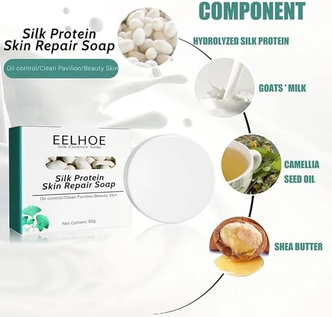 Skinferm%20Collagen%20Milk%20Whitening%20Soap,%20Silk%20Protein%20Whitening%20Soap,%20Skin%20Whitening%20Soap%20for%20Body%20and%20Facial%20Skin%20-%20Image%202