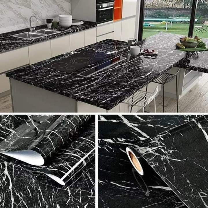 Self%20adhesive%20waterproof%20wallpaper%20sticker%20for%20home%20deco.%20-%20Image%207