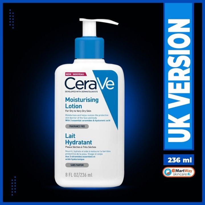 CeraVe%20Daily%20Moisturizing%20Lotion%20-%20Image%202
