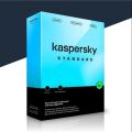 Kaspersky Standard 3-User 1-Year Licence Key , Instant Email Delivery Activation Serial Key. 