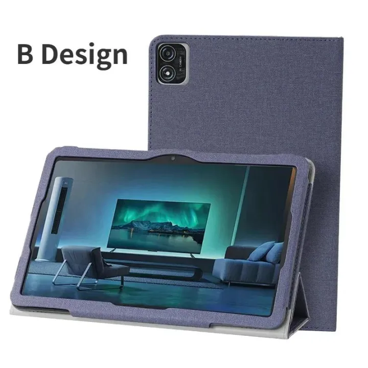 Smart%20Cover%20for%20Chuwi%20Hi10%20XPro%202023%20Tablet%20Case%2010.1inch%20Folding%20Folio%20Pu%20Leather%20Case%20with%20Auto%20Sleep%20Wake%20Up%20Protective%20Shell%20-%20Image%207