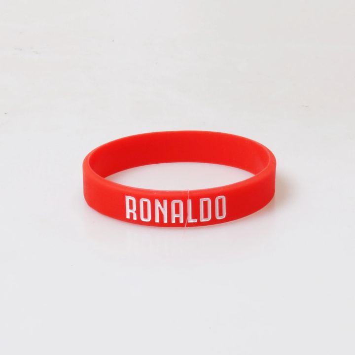 1PCS%20Football%20Sports%20Wrist%20Strap%20CR7%20Ronaldo%20Boys%20Outdoor%20Sports%20Rubber%20Elastic%20Silicone%20Bracelet%20Fans%20Club%20Souvenir%20-%20Image%203