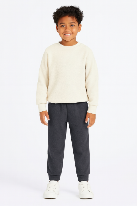 Toddler%20Boys%20Elastic%20Waist%20&%20Cuffed%20Ankles%20Fleece%20Sweatpants%20From%20Levin%20-%20Image%204