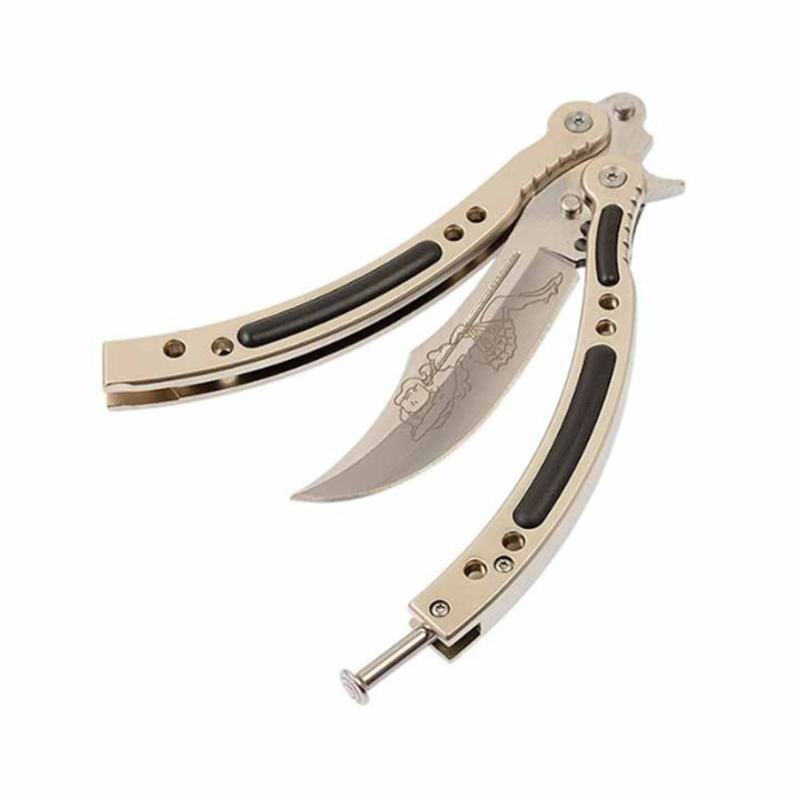 1pc%20for%20CS%20GO%20Personality%20Car%20Stickers%20and%20Decal%20Waterproof%20Laptop%20Motorcy%20NEW%20Leima%20-%20Image%203