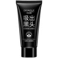 BIOAQUA Activated Carbon Black Mask. 